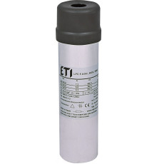 Конденсаторная батарея 5kVAr (400V), LPC
