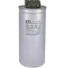 Конденсаторная батарея 50kVAr (400V), LPC