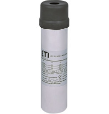 Конденсаторная батарея 2,5kVAr (440V), LPC