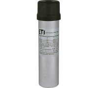 Конденсаторная батарея 5kVAr (440V), LPC