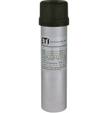 Конденсаторная батарея 5kVAr (440V), LPC