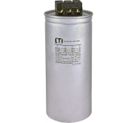 Конденсаторная батарея 50kVAr (440V), LPC
