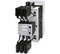 Контактор для конденсаторной батареи CEM CK 40.01N (40 кВАр, 400-440V)