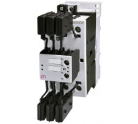Контактор для конденсаторной батареи CEM CK 50.01N (50 кВАр, 400-440V)