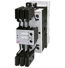 Контактор для конденсаторной батареи CEM CK 50.01N (50 кВАр, 400-440V)