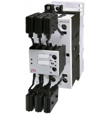 Контактор для конденсаторной батареи CEM CK 60.01N (60 кВАр, 400-440V)