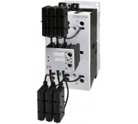 Контактор для конденсаторной батареи CEM CK 70.01N (70 кВАр, 400-440V)
