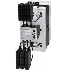 Контактор для конденсаторной батареи CEM CK 70.01N (70 кВАр, 400-440V)