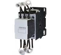 Контактор для конденсаторной батареи CEM 18CN.10 (15/16кВАр-400/440V)