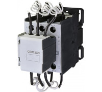 Контактор для конденсаторной батареи CEM 32CN.10 (25/30кВАр-400/440V)