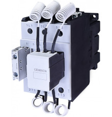 Контактор для конденсаторной батареи CEM 80CN.10 (61/71кВАр-400/440V)