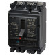 Автоматический выключатель 20A 3P, 36kA, (0.8-1)In/фикс., NBS-TMS 100/3L ETI 4673001