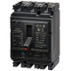 Автоматический выключатель 25A 3P, 36kA, (0.8-1)In/фикс., NBS-TMS 100/3L ETI 4673010