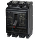 Автоматический выключатель 32A 3P, 36kA, (0.8-1)In/фикс., NBS-TMS 100/3L ETI 4673002