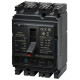 Автоматический выключатель 40A 3P, 36kA, (0.8-1)In/фикс., NBS-TMS 100/3L ETI 4673003