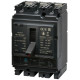 Автоматический выключатель 50A 3P, 36kA, (0.8-1)In/фикс., NBS-TMS 100/3L ETI 4673004