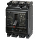 Автоматический выключатель 80A 3P, 36kA, (0.8-1)In/фикс., NBS-TMS 100/3L ETI 4673006