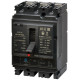 Автоматический выключатель 125A 3P, 36kA, (0.8-1)In/фикс., NBS-TMS 160/3L ETI 4673008