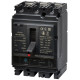 Автоматический выключатель 160A 3P, 36kA, (0.8-1)In/фикс., NBS-TMS 160/3L ETI 4673009