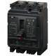 Автоматический выключатель 20A 3P, 50kA, (0.8-1)In/фикс., NBS-TMS 100/3S ETI 4673021