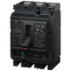 Автоматический выключатель 25A 3P, 50kA, (0.8-1)In/фикс., NBS-TMS 100/3S ETI 4673030