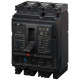 Автоматический выключатель 32A 3P, 50kA, (0.8-1)In/фикс., NBS-TMS 100/3S ETI 4673022