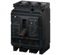 Автоматический выключатель 40A 3P, 50kA, (0.8-1)In/фикс., NBS-TMS 100/3S