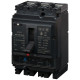 Автоматический выключатель 40A 3P, 50kA, (0.8-1)In/фикс., NBS-TMS 100/3S ETI 4673023