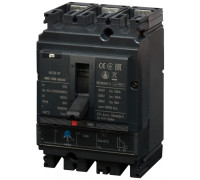 Автоматический выключатель 63A 3P, 50kA, (0.8-1)In/фикс., NBS-TMS 100/3S