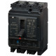 Автоматический выключатель 63A 3P, 50kA, (0.8-1)In/фикс., NBS-TMS 100/3S ETI 4673025