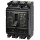 Автоматический выключатель 125A 3P, 50kA, (0.8-1)In/фикс., NBS-TMS 160/3S ETI 4673028