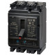 Автоматический выключатель 200A 3P, 36kA, (0.8-1)In/(5-10)In, NBS-TMD 250/3L ETI 4673071