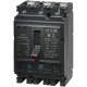 Автоматический выключатель 250A 3P, 36kA, (0.8-1)In/(5-10)In, NBS-TMD 250/3L ETI 4673072