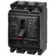 Автоматический выключатель 200A 3P, 50kA, (0.8-1)In/(5-10)In, NBS-TMD 250/3S ETI 4673075