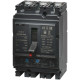 Автоматический выключатель 250A 3P, 50kA, (0.8-1)In/(5-10)In, NBS-TMD 250/3S ETI 4673076