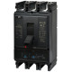 Автоматический выключатель 315A 3P, 36кА, (0.7-1)In/(5-10)In, NBS-TMD 400/3L ETI 4673101