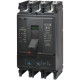 Автоматический выключатель 400A 3P, 36кА, (0.7-1)In/(5-10)In, NBS-TMD 400/3L ETI 4673102