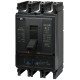 Автоматический выключатель 315A 3P, 50кА, (0.7-1)In/(5-10)In, NBS-TMD 400/3S ETI 4673105