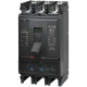 Автоматический выключатель 400A 3P, 50кА, (0.7-1)In/(5-10)In, NBS-TMD 400/3S ETI 4673106