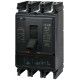 Автоматический выключатель 500A 3P, 36кА, (0.7-1)In/(5-10)In, NBS-TMD 630/3L ETI 4673131
