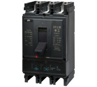 Автоматический выключатель 600A 3P, 36кА, (0.7-1)In/(5-10)In, NBS-TMD 630/3L