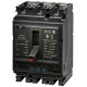 Автоматический выключатель 100A 3P, 36kA, (0.4-1)In/(1.5-10)Ir, NBS-E 100/3L ETI 4673041