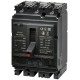 Автоматический выключатель 160A 3P, 36kA, (0.4-1)In/(1.5-10)Ir, NBS-E 160/3L ETI 4673055