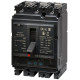 Автоматический выключатель 160A 3P, 50kA, (0.4-1)In/(1.5-10)Ir, NBS-E 160/3S ETI 4673057