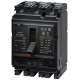Автоматический выключатель 250A 3P, 36kA, (0.4-1)In/(1.5-10)Ir, NBS-E 250/3L ETI 4673079