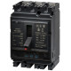 Автоматический выключатель 250A 3P, 50kA, (0.4-1)In/(1.5-10)Ir, NBS-E 250/3S ETI 4673081