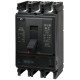 Автоматический выключатель 630A 3P, 36kA, (0.4-1)In/(1.5-10)Ir, NBS-E 630/3L ETI 4673139