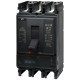 Автоматический выключатель 630A 3P, 85kA, (0.4-1)In/(1.5-10)Ir, NBS-E 630/3H ETI 4673143