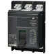 Автоматический выключатель 800A 3P, 36kA, (0.4-1)In/(1.5-10)Ir, NBS-E 1600/3L ETI 4673160