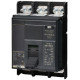 Автоматический выключатель 1000A 3P, 36kA, (0.4-1)In/(1.5-10)Ir, NBS-E 1600/3L ETI 4673161